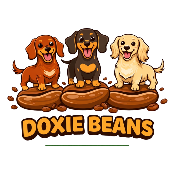 Doxie Beans
